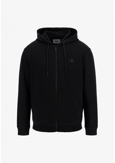 Guess - Bluza rozpinana