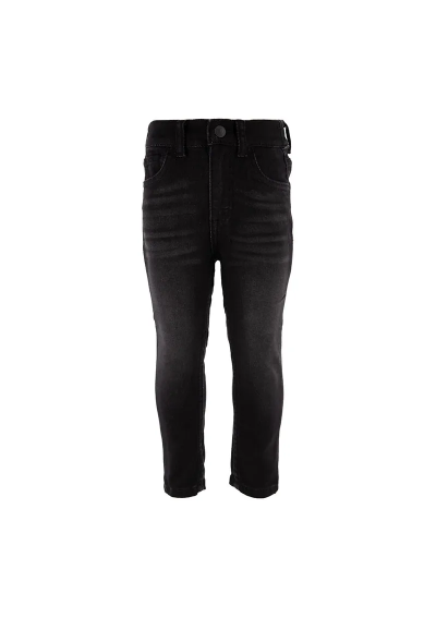 Levi&#039;s jeansy niemowlęce