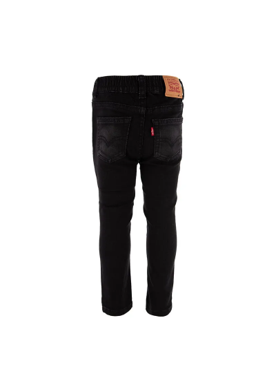 Levi&#039;s jeansy niemowlęce