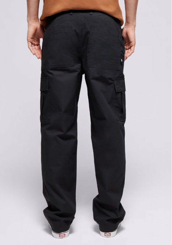 NIKE SPODNIE M NK CLUB CARGO PANT NO COLLECTION