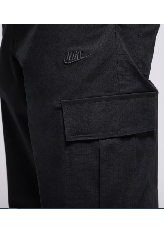 NIKE SPODNIE M NK CLUB CARGO PANT NO COLLECTION