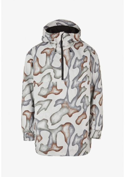 O&#039;Neill - Kurtka narciarska