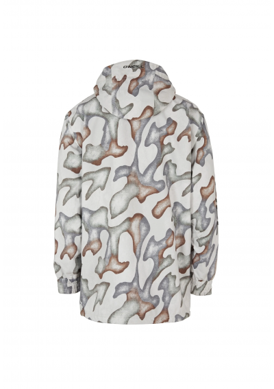 O&#039;Neill - Kurtka narciarska