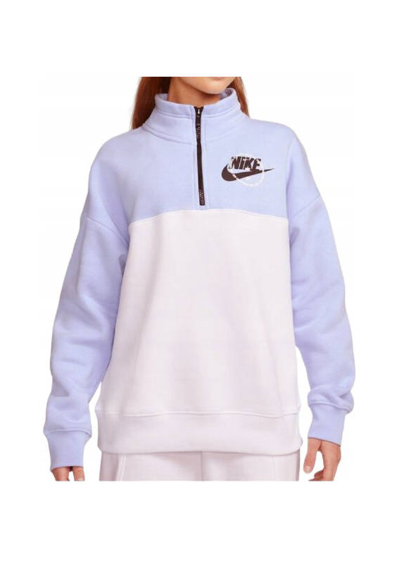 Nike bluza Sportswear DX5674-548 damska