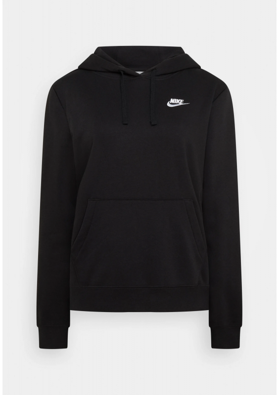 Nike Sportswear - Bluza z kapturem