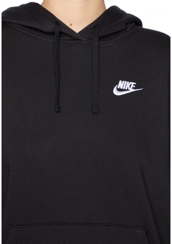 Nike Sportswear - Bluza z kapturem