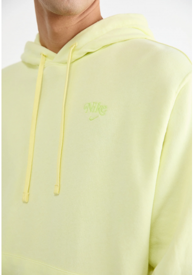 Nike Sportswear - Bluza