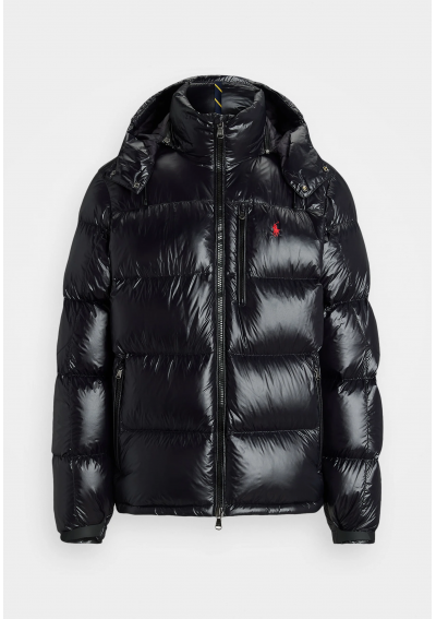 Polo Ralph Lauren - Kurtka puchowa