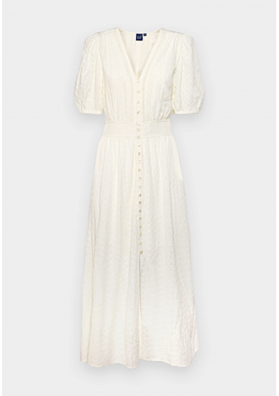 GAP - Długa sukienka