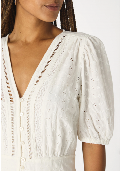 GAP - Długa sukienka