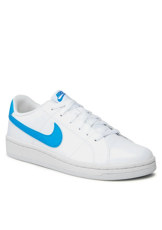 Nike Sneakersy Court Royale 2 Nn DH3160 103