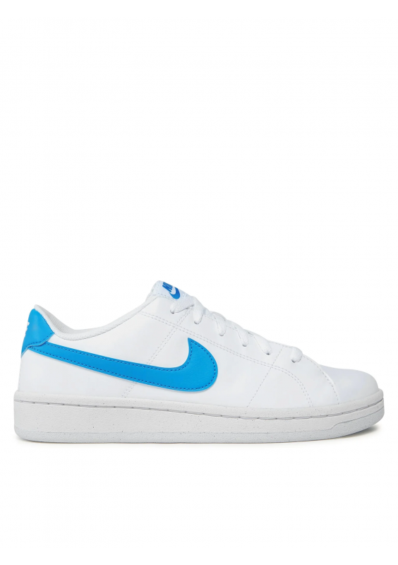 Nike Sneakersy Court Royale 2 Nn DH3160 103