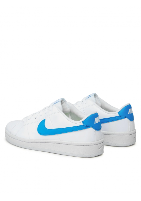 Nike Sneakersy Court Royale 2 Nn DH3160 103