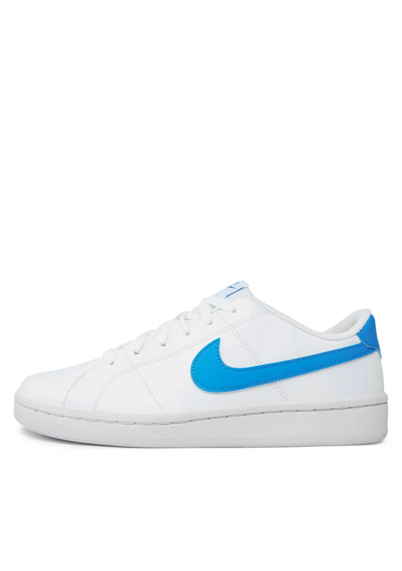 Nike Sneakersy Court Royale 2 Nn DH3160 103