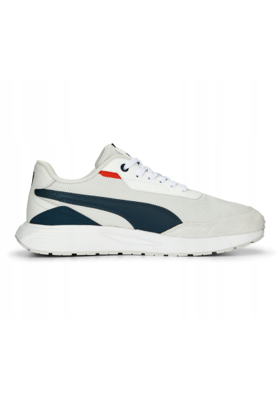 Puma Runtamed Plus 389236 02 Buty Męskie