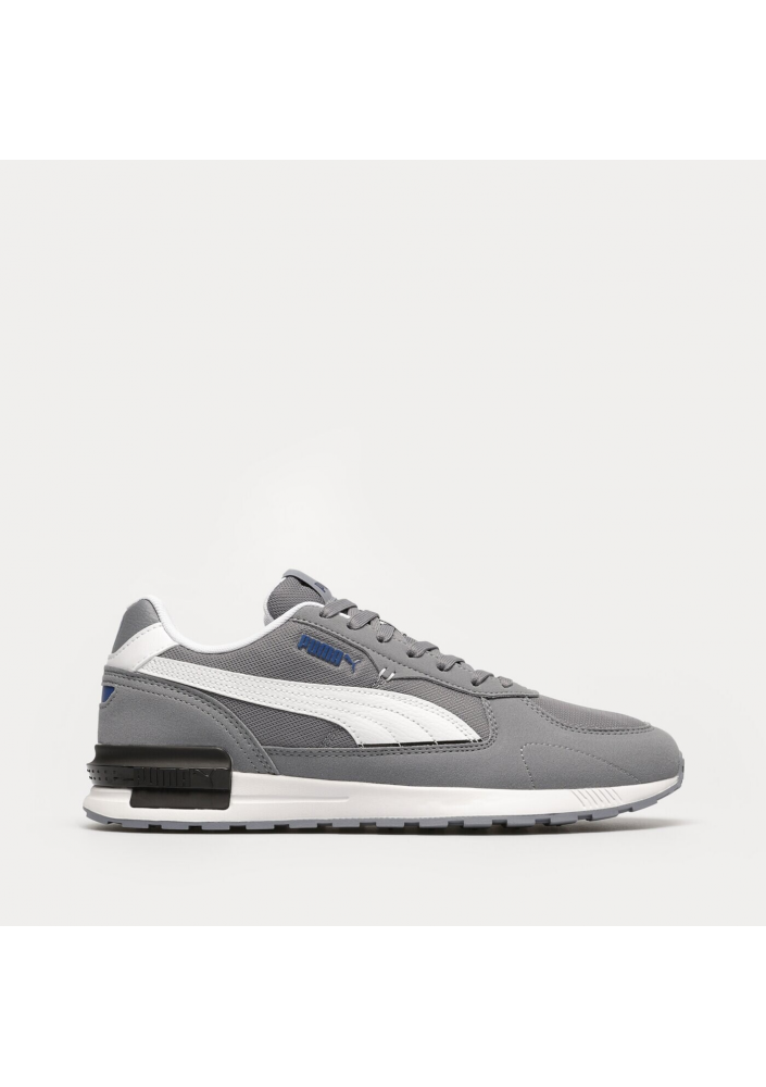 Puma Graviton Buty męskie 380738 26