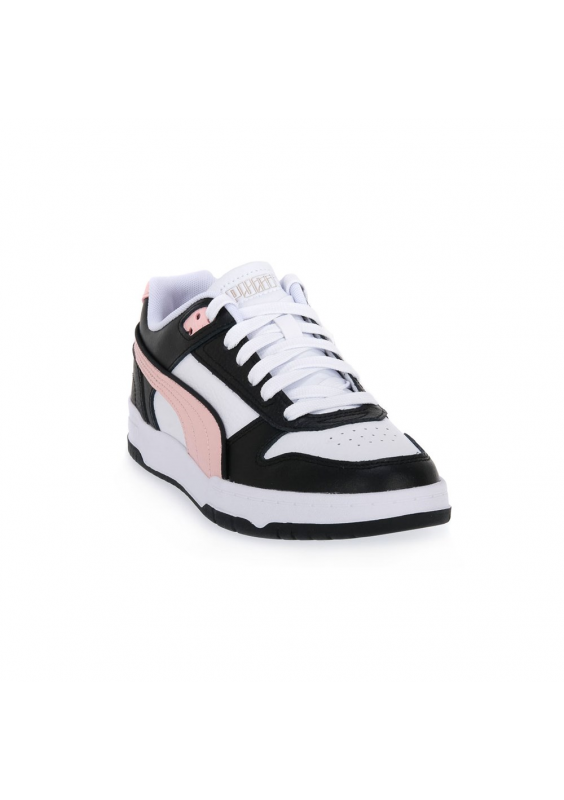 Puma 17 Rbd Game Low damskie półbuty