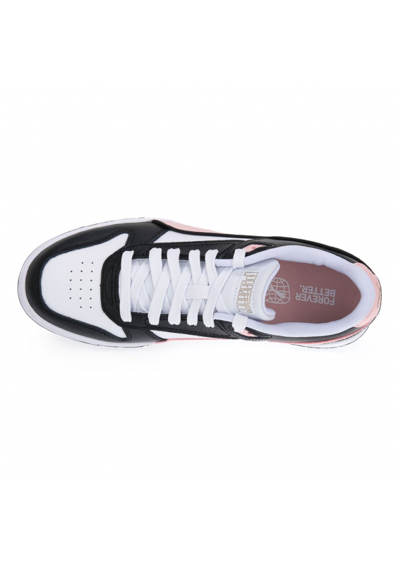 Puma 17 Rbd Game Low damskie półbuty