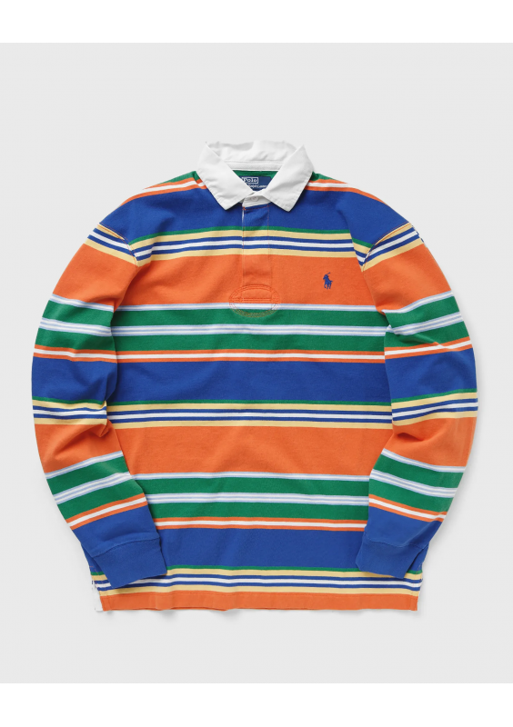 Polo Ralph Lauren KOSZULKA RUGBY