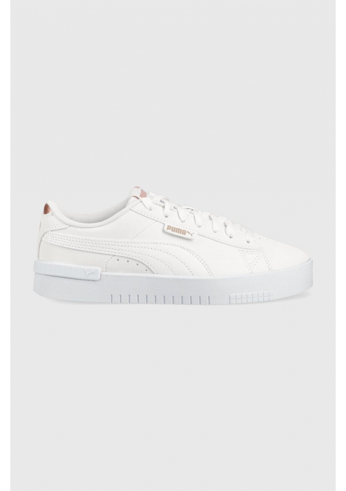 Puma sneakersy Jada Renew Nubuck