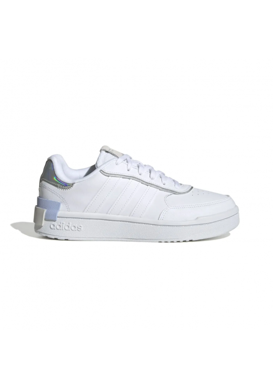 ADIDAS Damskie Buty POSTMOVE SE H03744