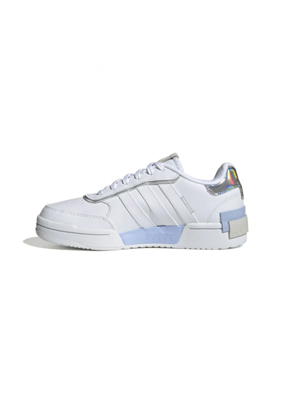 ADIDAS Damskie Buty POSTMOVE SE H03744