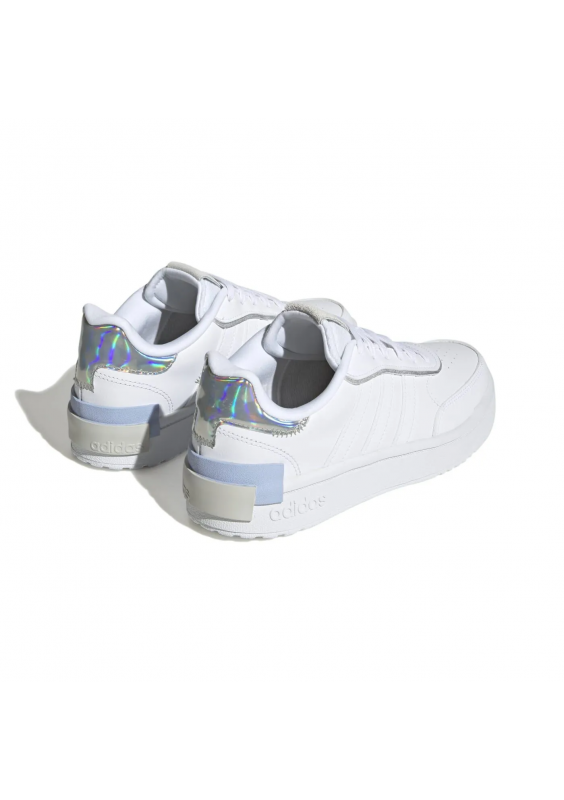 ADIDAS Damskie Buty POSTMOVE SE H03744