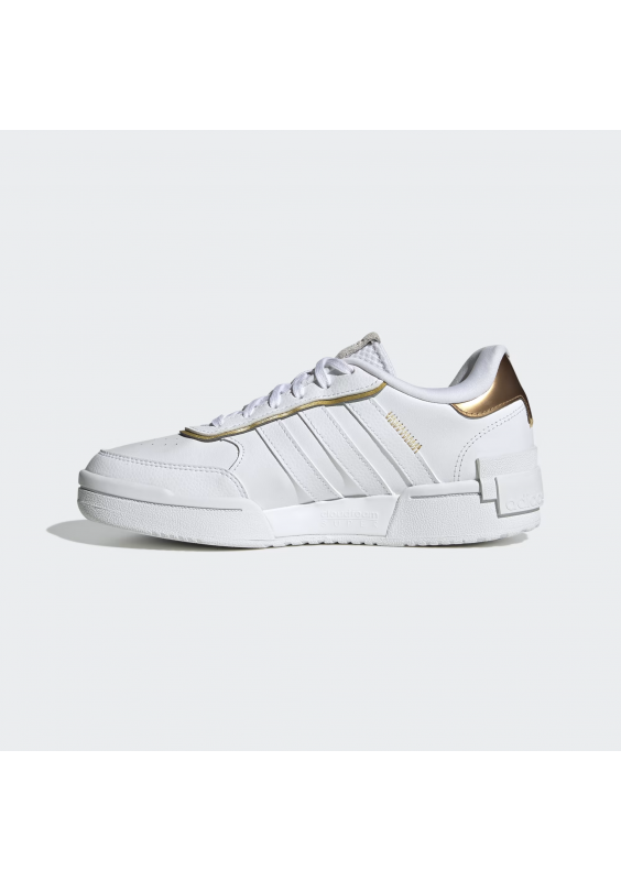 ADIDAS Damskie Buty POSTMOVE SE H03741