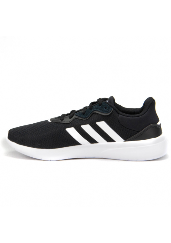 Buty adidas QT Racer 3.0 GY9244 - czarne