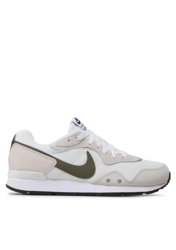 Nike Sneakersy Venture Runner CK2944 101 Biały