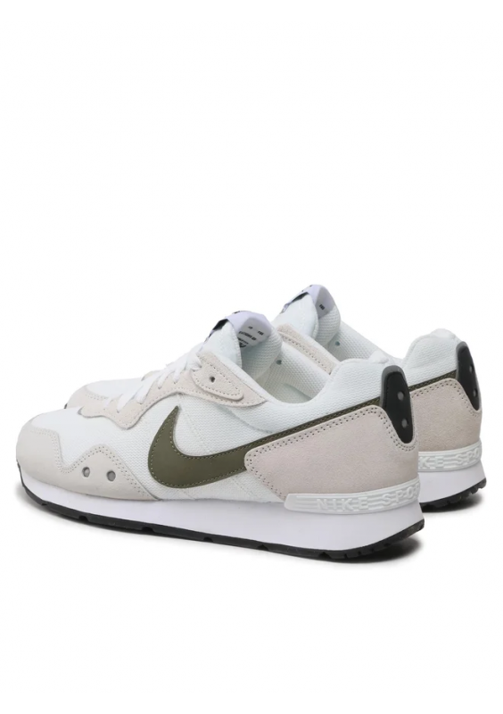 Nike Sneakersy Venture Runner CK2944 101 Biały