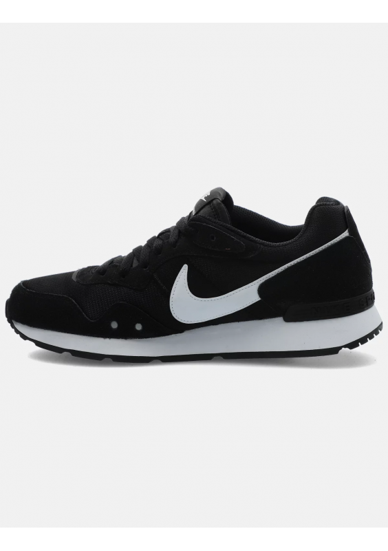 Nike Nike buty venture runner CK2944-002