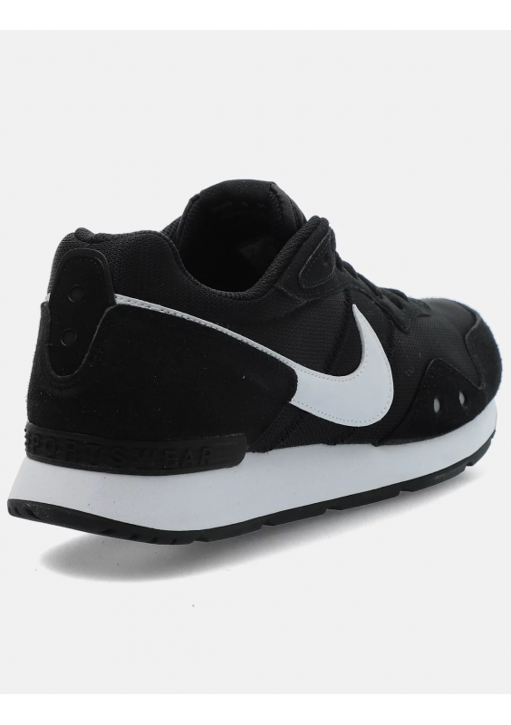 Nike Nike buty venture runner CK2944-002