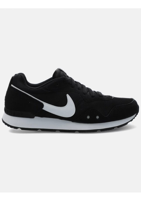 Nike Nike buty venture runner CK2944-002