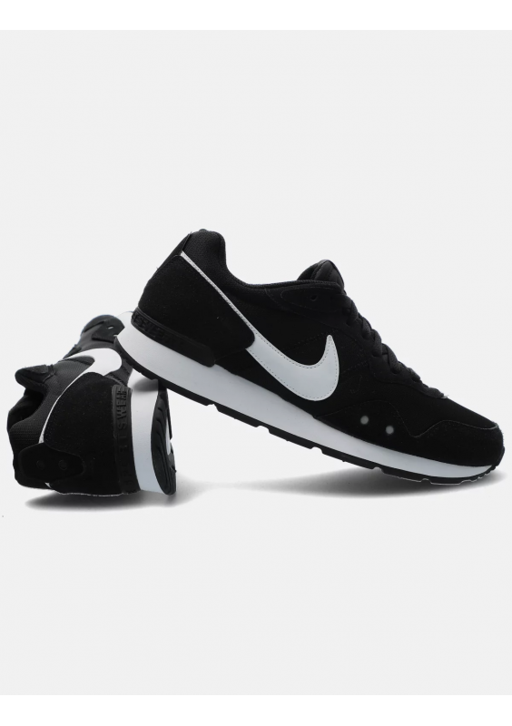 Nike Nike buty venture runner CK2944-002