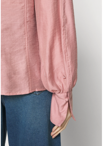 IVY OAK ESME - Bluzka