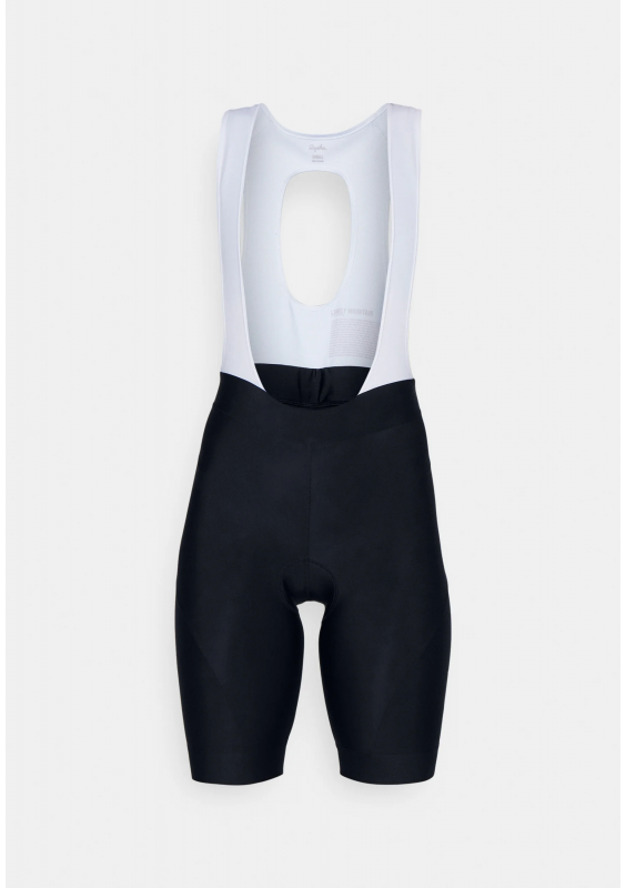 Rapha S CORE - Legginsy