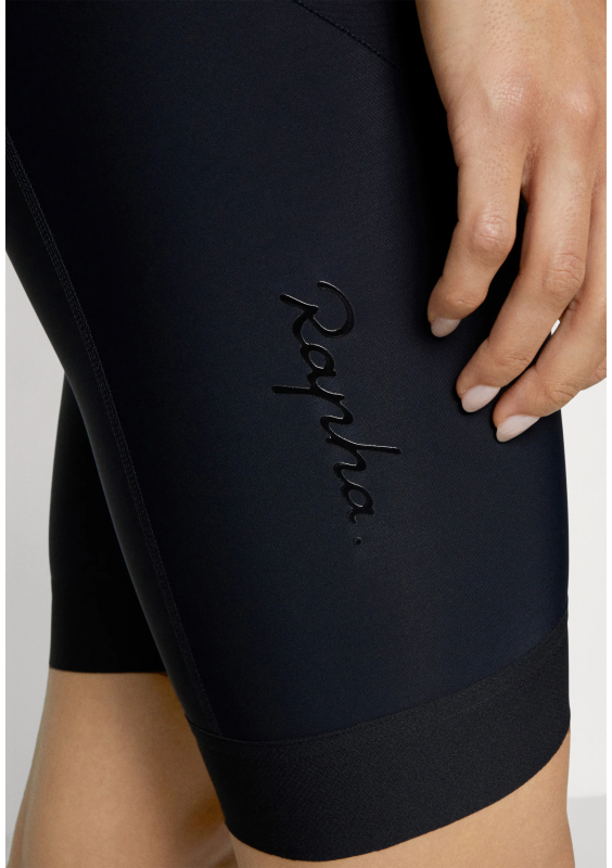 Rapha S CORE - Legginsy