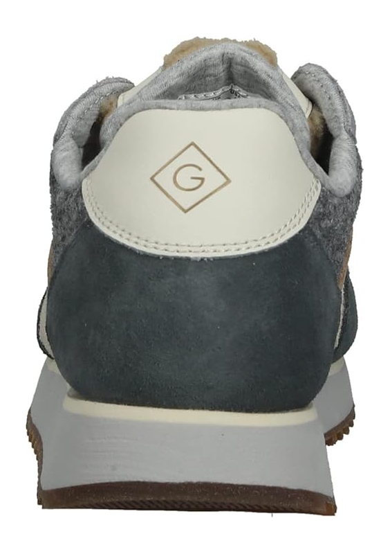 GANT Sneakersy damskie