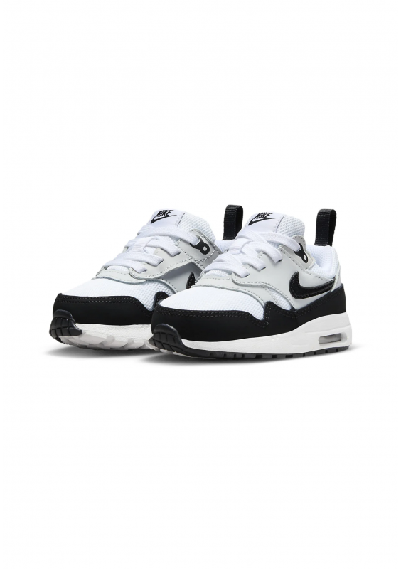 Nike Sportswear AIR MAX 1 - Sneakersy niskie