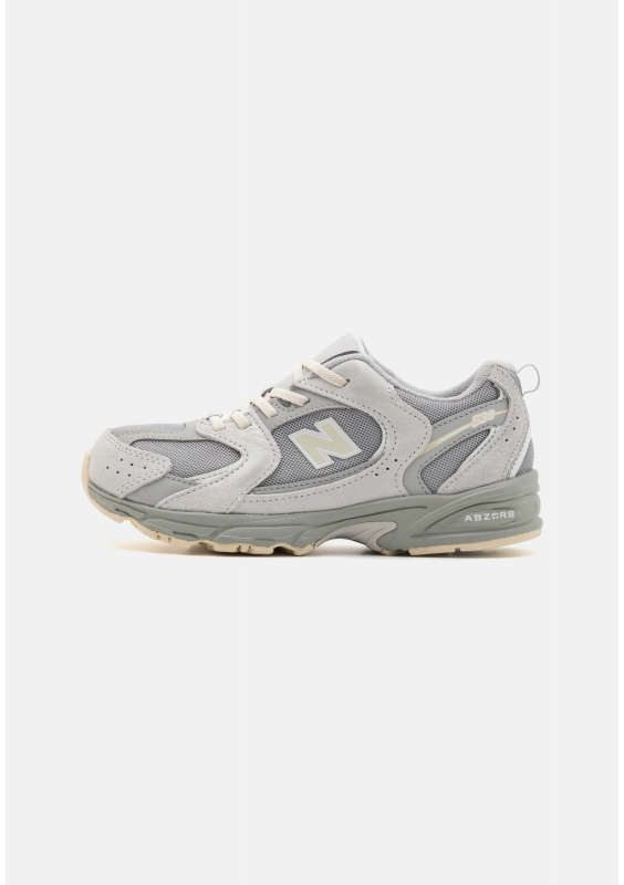 New Balance 530 UNISEX - Sneakersy niskie