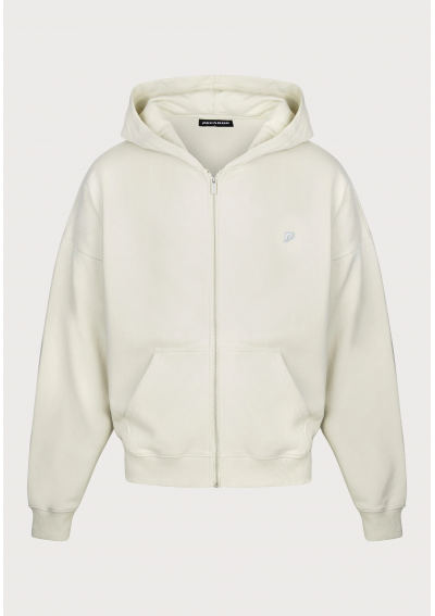 Pegador LEONO - Bluza rozpinana