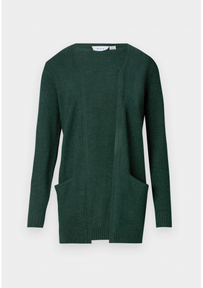 VILA VIRIL - Kardigan