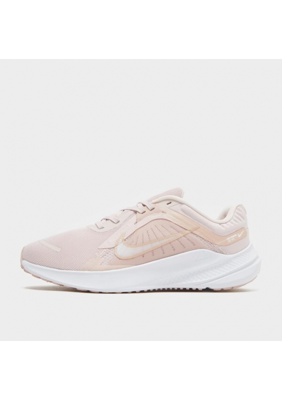 NIKE WMNS QUEST 5 Sneakersy DD9291-600