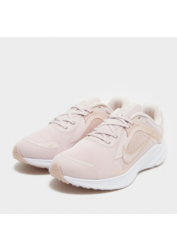 NIKE WMNS QUEST 5 Sneakersy DD9291-600