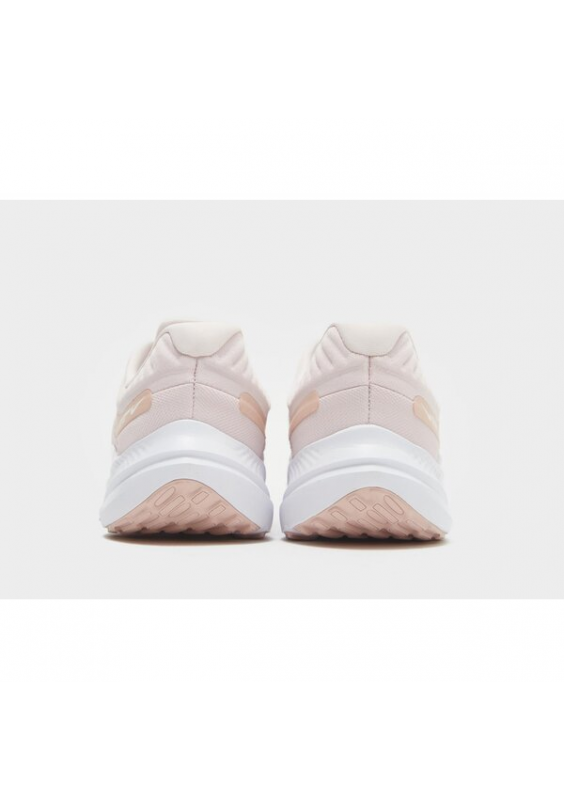 NIKE WMNS QUEST 5 Sneakersy DD9291-600