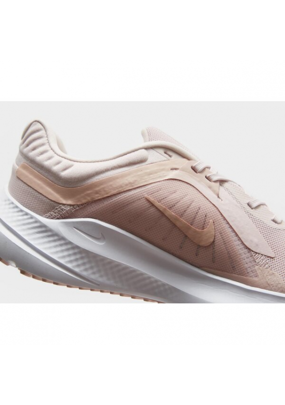 NIKE WMNS QUEST 5 Sneakersy DD9291-600