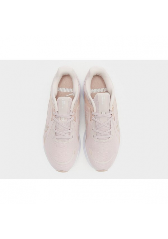 NIKE WMNS QUEST 5 Sneakersy DD9291-600