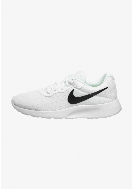 Nike Performance NIKE TANJUN M2Z2 - Sneakersy niskie