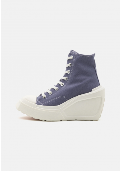 Converse CHUCK 70 DE LUXE - Ankle boot